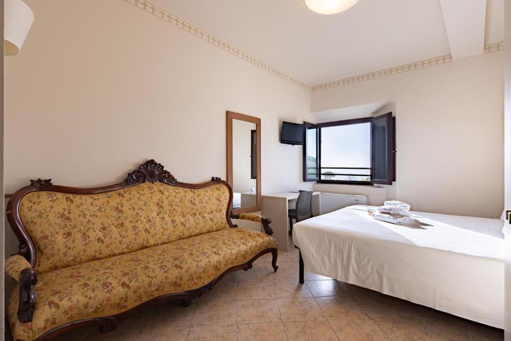 Villa La Stella Florence Ngoại thất bức ảnh
