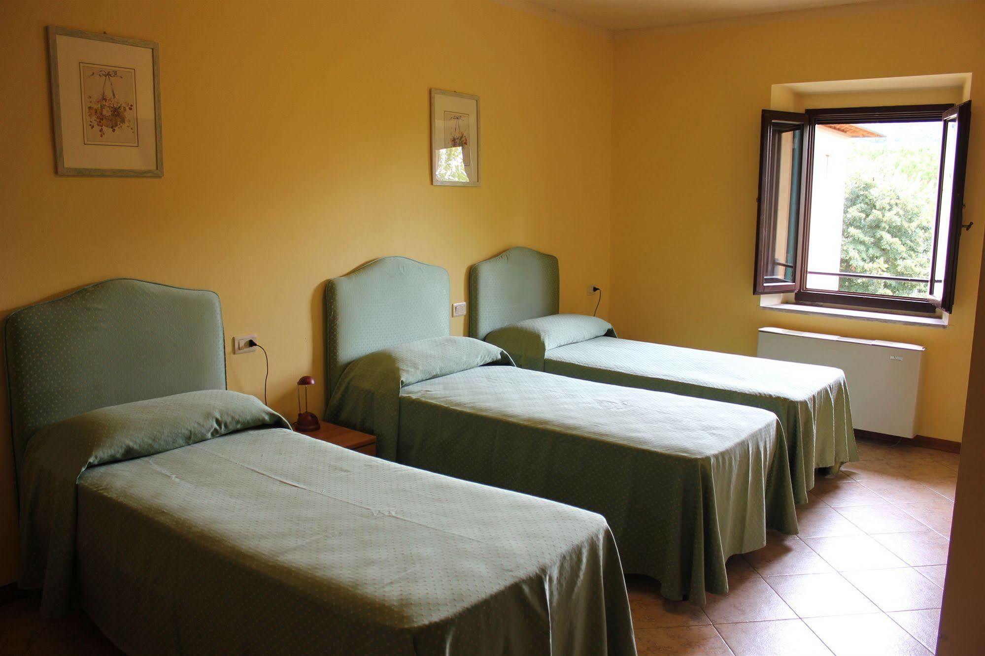 Villa La Stella Florence Ngoại thất bức ảnh