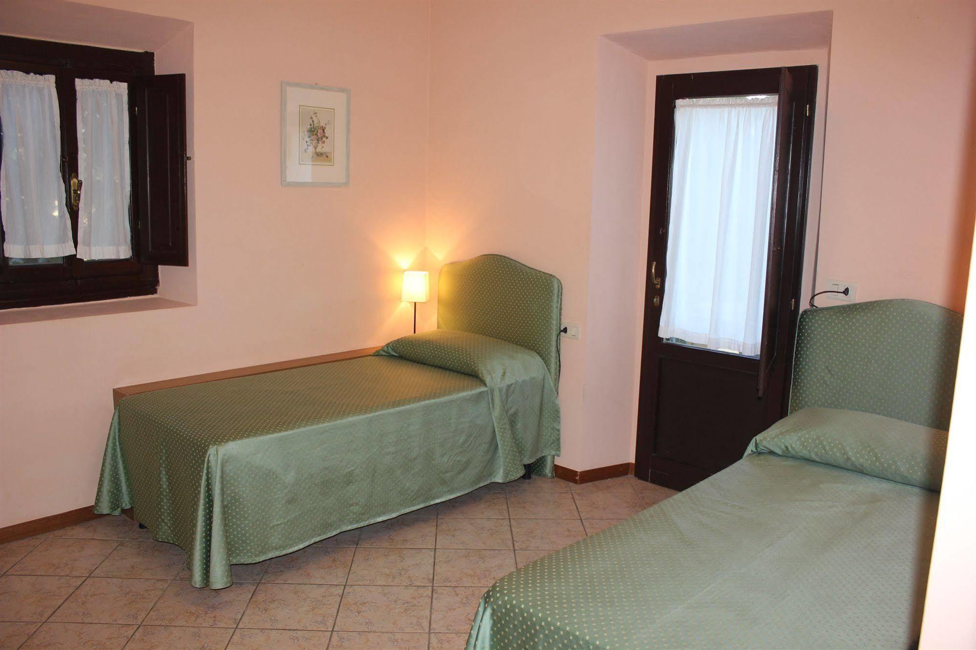 Villa La Stella Florence Ngoại thất bức ảnh